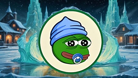 What’s the Best Meme Coin to Buy in 2025? Little Pepe (LILPEPE) Price Forecast and Key Targets
