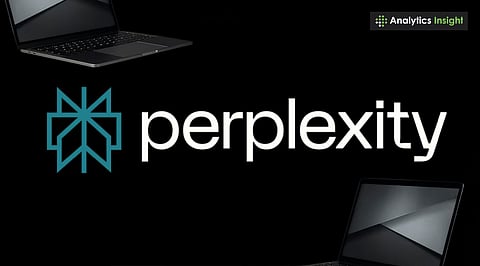 Why Perplexity is Good for AI-Powered Web Scraping
