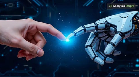 AI Appreciation Day: A Call to Action for Responsible AI Adoption
