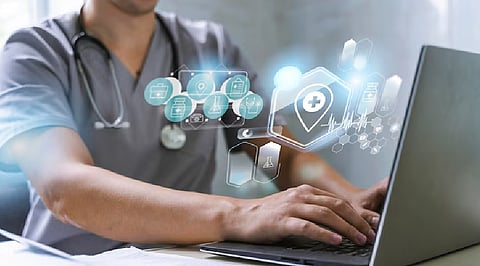 The Role of Big Data in Transforming Telehealth and Remote Patient Diagnostics