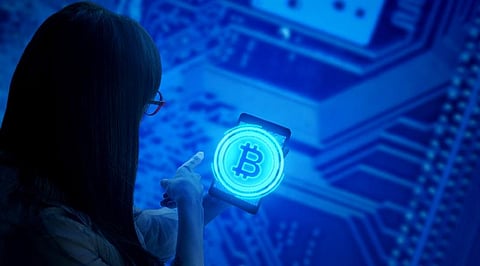 Top 5 Dedicated Server Providers That Accept Bitcoin & Crypto in 2025