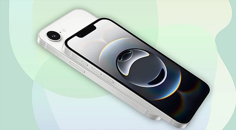 Apple's AI Plans are Quiet but Ambitious