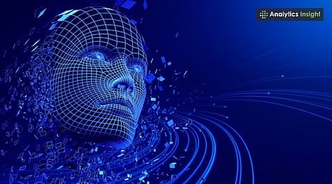 Geoffrey Hinton Sends AI Warning, Claims 'Maternal Instincts' Could Save Humanity