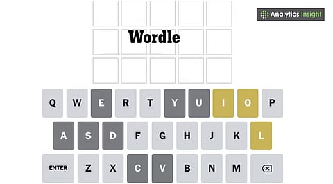 Wordle Answer Today for July 15, 2025 Revealed: Hints, Strategy & Expert Walkthrough