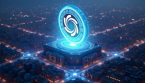 Ethereum Could Rally to $7000 in 2025 While Ozak AI Targets a 1000% Climb to $1