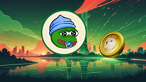 Little Pepe