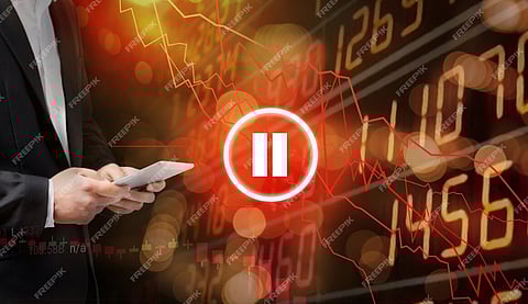 Hot Wallet Exploit Costs BigONE $27M as Security Experts Flag Major Flaws