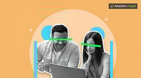 Top Data Analyst Jobs on Indeed to Apply