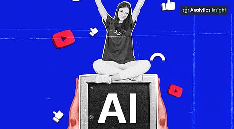 AI Appreciation Day 2025: Are We Getting More Done? The AI Productivity Paradox 