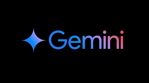 How to Create AI Videos From Photos Using Google Gemini
