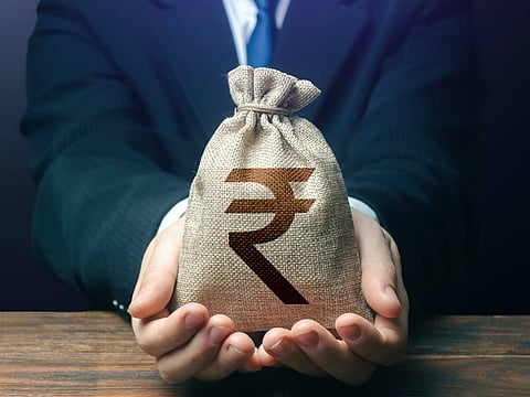 Fixed Deposits for Kids