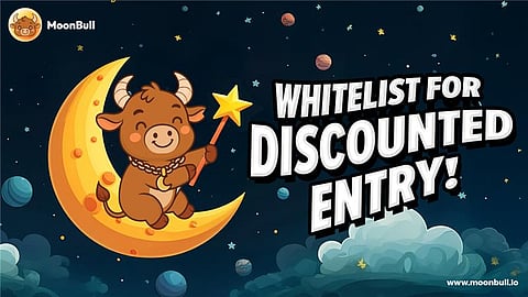 best crypto whitelist
