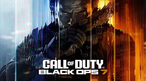 Call of Duty Black Ops 7: Everything We Know So Far