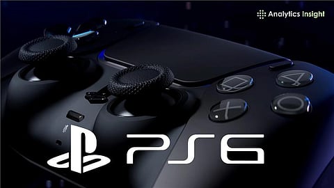 Sony’s PS6 Revealed: Expected Features That Could Change Consoles Forever