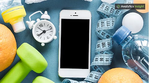 Best Free Weight Loss Apps in 2025: Our Top Picks 