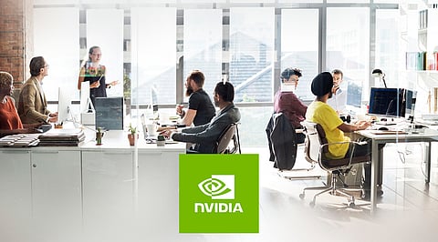 AI Developer Technology Engineer, NVIDIA