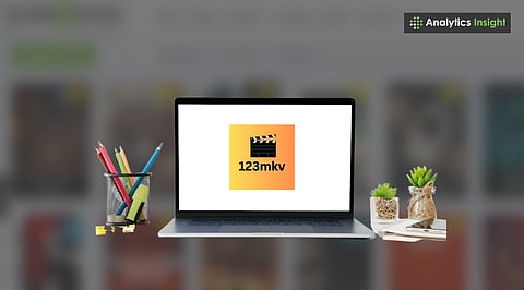 Is it Safe to Download Movies from 123mkv 
