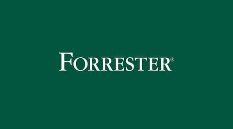 Forrester’s-2026-Budget-Planning-Guides-Leaders-Grow-More-Cautious-As-Economic-Uncertainty-Persists.jpg