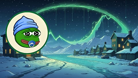 Little Pepe