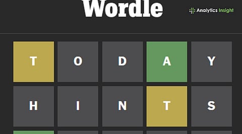 Wordle Answer Today for July 16, 2025 Revealed: Hints, Strategy & Expert Walkthrough
