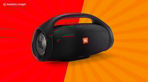 Best JBL Speakers on Amazon Under Rs. 20,000