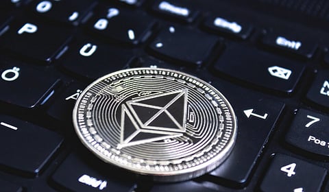 XRP News Today: Ripple Pays $125M Cash Fine as SEC Lawsuit Nears End
