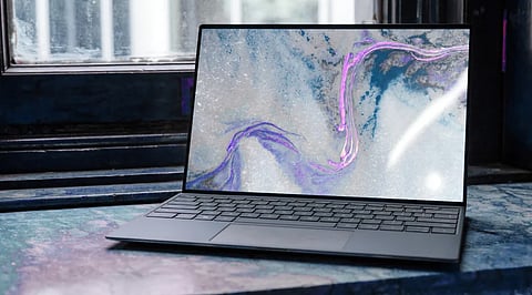Best Dell Laptops for Video Editing