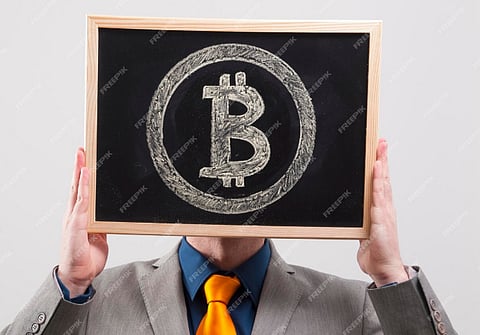 SEC Postpones Bitwise Bitcoin, Ethereum ETF In-Kind Redemptions Decision