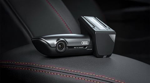 Audi-Dashcam..png.jpg