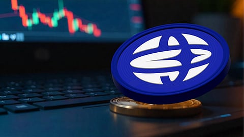 Best Altcoins to Buy Now – AurealOne Fuses Gaming and Crypto in a Skill-Based Model!!