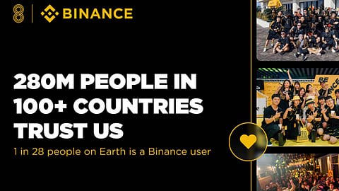 Binance-Celebrates-8-Years-of-Transforming-Global-Finance-with-$125-Trillion-Traded-and-280-Million+-Users-Empowered (1).jpg