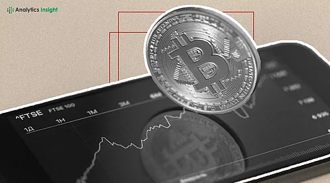 Best Cryptocurrency Exchanges in 2025
