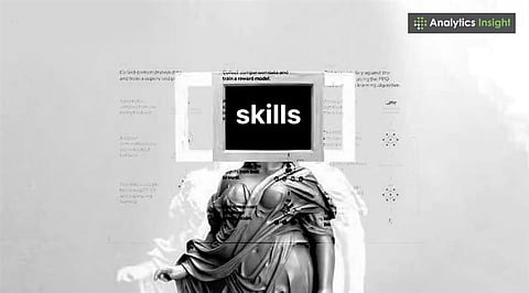 Top Business Analyst Skills You Need in 2025