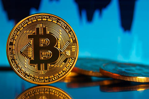 Bitcoin Price Prediction Points to $200K — But These New Crypto Coins Could 100x First
