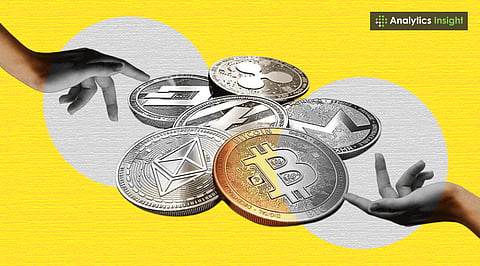 Top Cryptocurrencies to Buy on 17th July 2025