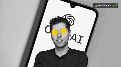OpenAI Pulls Brakes on Open-Weight AI Model: Altman Sounds Alarm Over Safety Risks