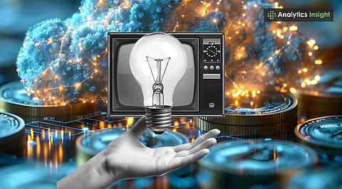 What is Cloud Computing?