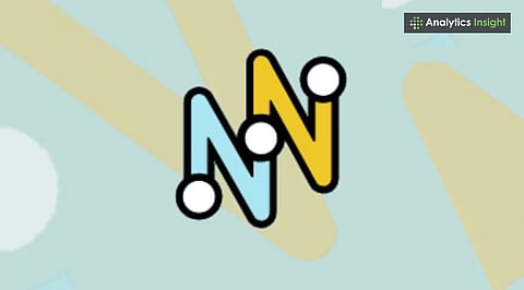 NYT Strands Hints and Answers for July 17, 2025