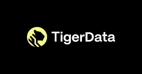TigerData Launches Tiger Lake: A New Layer Between Postgres and the Lakehouse