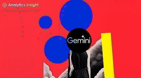 Top Applications of Gemini AI in 2025