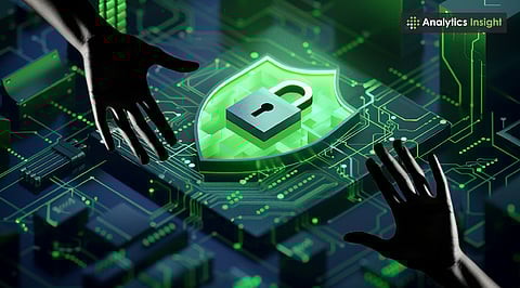 Can Google's ‘Big Sleep’ AI Agent Be the Future of Cybersecurity Defense? 
