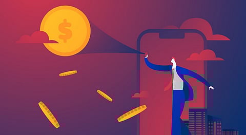GENIUS Act Clears the Way: US Banks to Issue Stablecoins, Boost Digital Payments