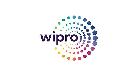 Wipro announces results for the Quarter ended June 30, 2025.jpeg