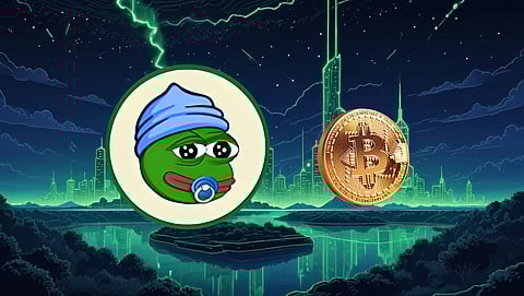 3 Best Coins to Watch as Bitcoin (BTC) Targets $140,000