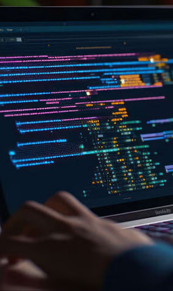 Top Free Online Courses for Web Developers