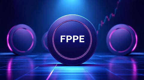 Crypto Clarity, Meme Utility: Why July Could Be the Month FloppyPepe Explodes With 12,890% ROI