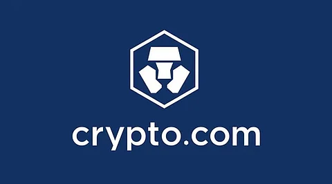 Crypto Con: Former Rugby Player Jailed for Defrauding Over 40 Investors of $900,000