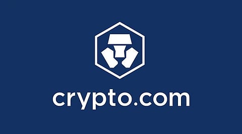 Crypto Con: Former Rugby Player Jailed for Defrauding Over 40 Investors of $900,000