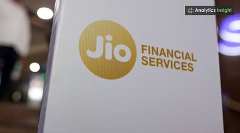 Rs. 325 Crore Profit in Q1: Is Jio Financial's Growth Story Back on Track?