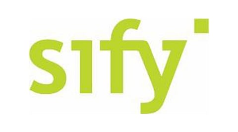 Sify reports Consolidated Financial Results for Q1 FY 2025-26.jpeg